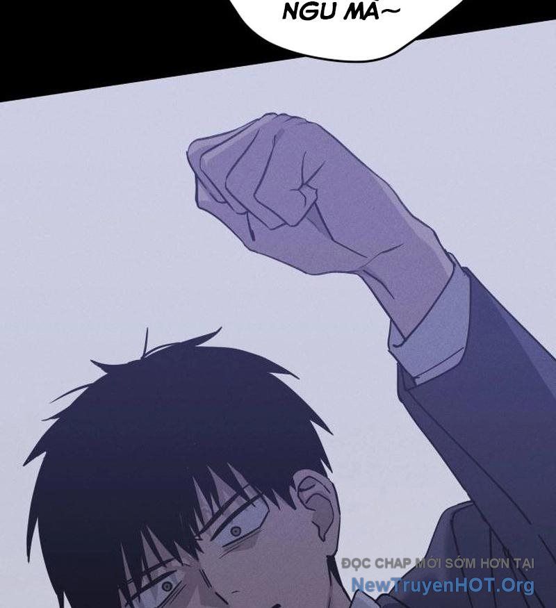 Hôm Nay Han Yoil Là Phụ Nữ Chapter 3 - Trang 2