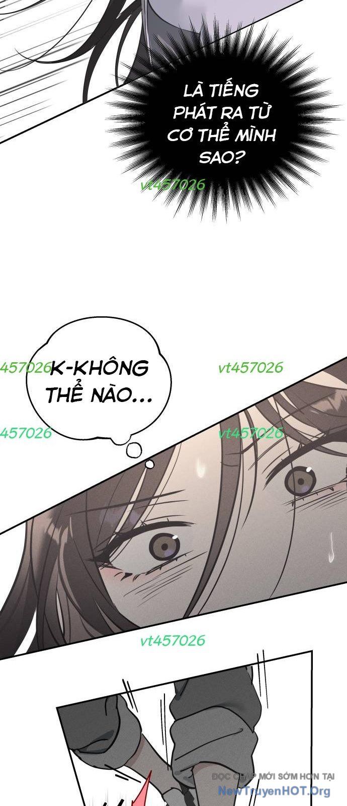 Hôm Nay Han Yoil Là Phụ Nữ Chapter 4 - Trang 2
