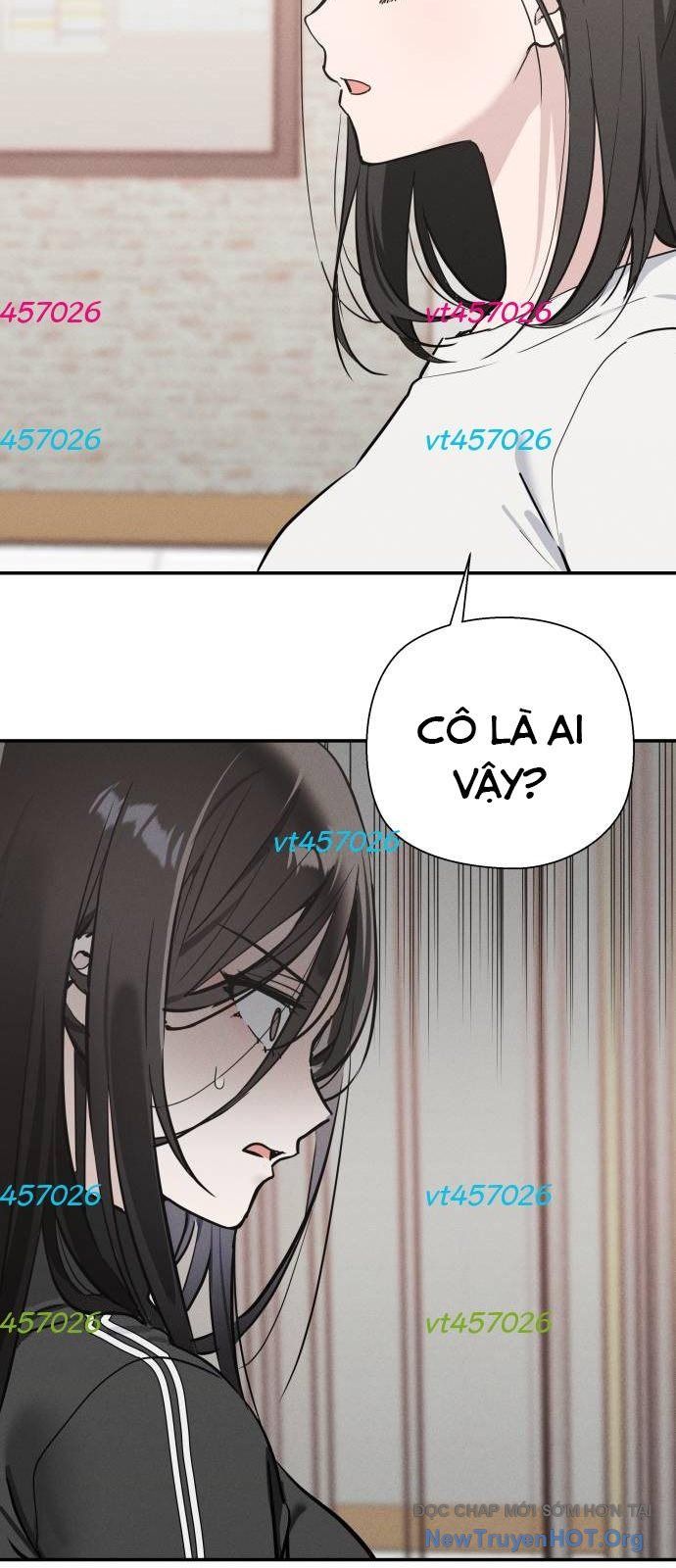 Hôm Nay Han Yoil Là Phụ Nữ Chapter 4 - Trang 2