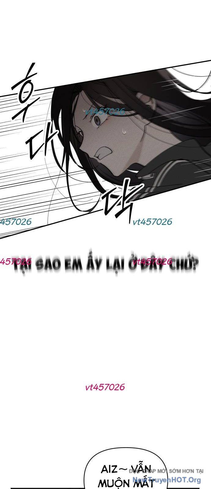 Hôm Nay Han Yoil Là Phụ Nữ Chapter 4 - Trang 2