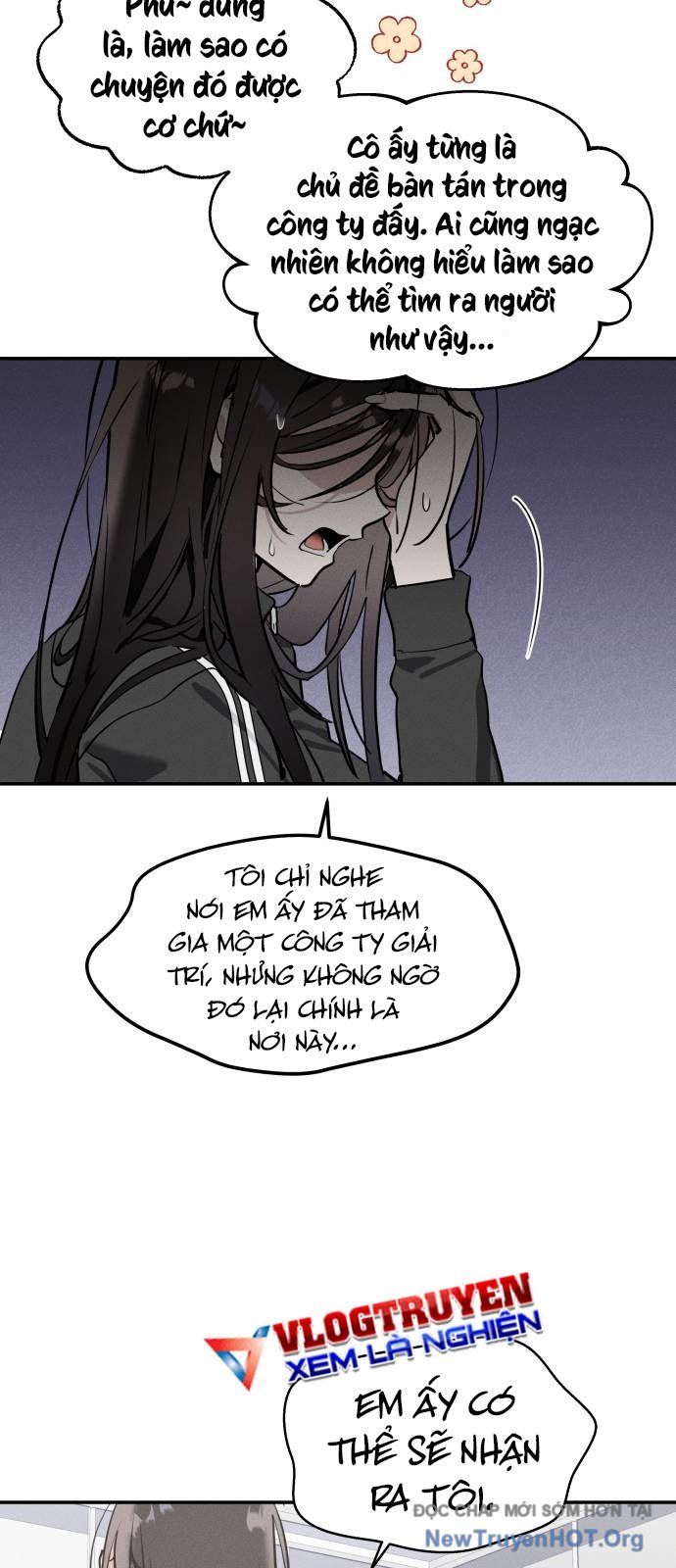 Hôm Nay Han Yoil Là Phụ Nữ Chapter 4 - Trang 2