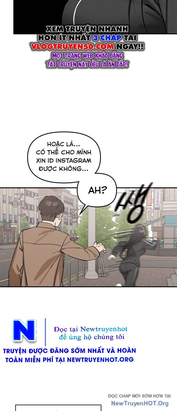 Hôm Nay Han Yoil Là Phụ Nữ Chapter 4 - Trang 2