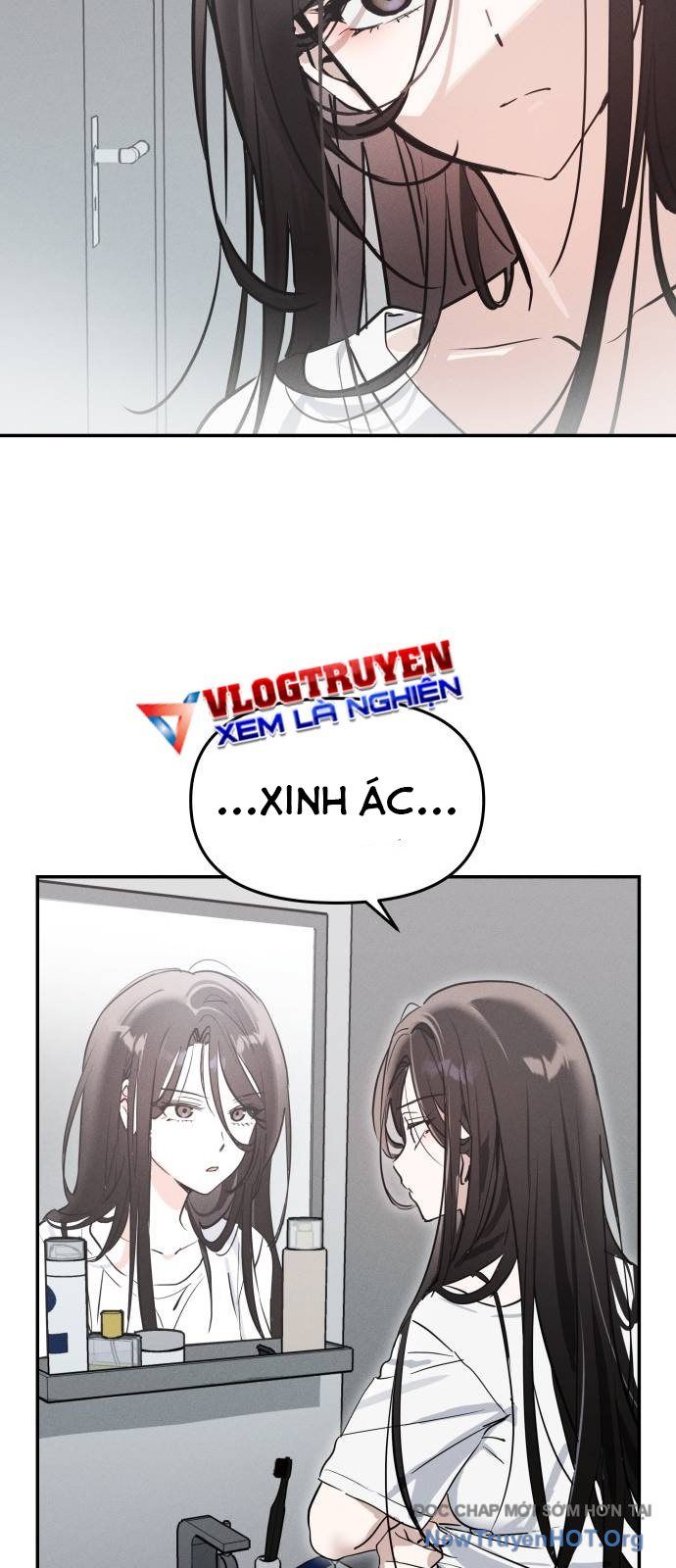 Hôm Nay Han Yoil Là Phụ Nữ Chapter 4 - Trang 2