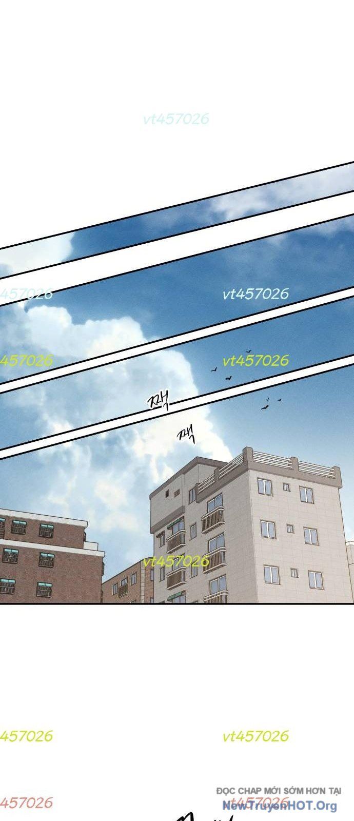 Hôm Nay Han Yoil Là Phụ Nữ Chapter 4 - Trang 2