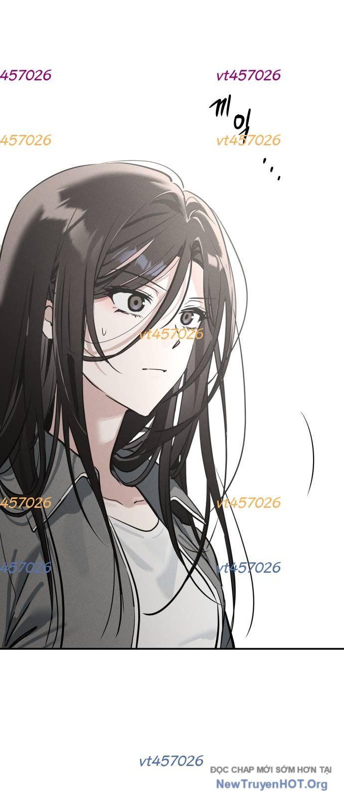 Hôm Nay Han Yoil Là Phụ Nữ Chapter 4 - Trang 2