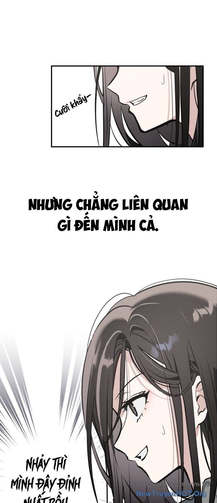 Hôm Nay Han Yoil Là Phụ Nữ Chapter 4 - Trang 2