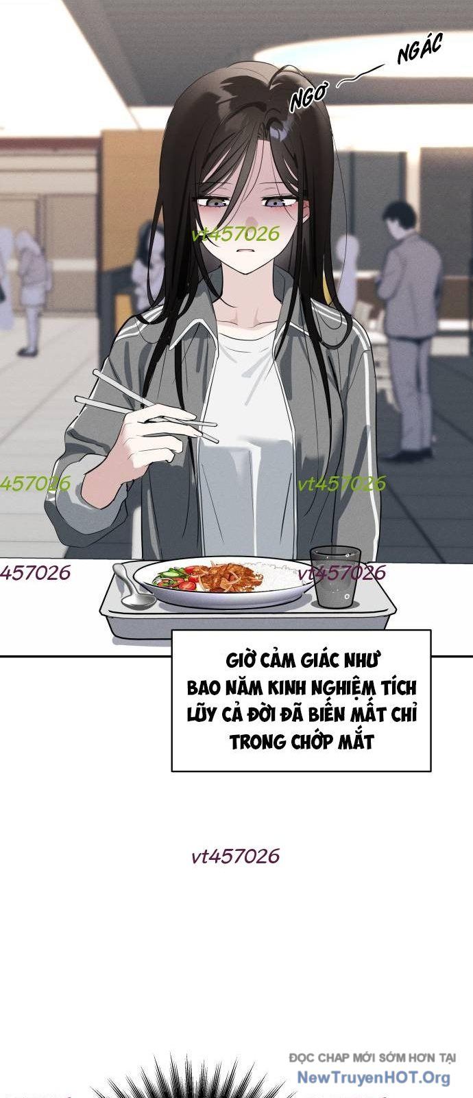 Hôm Nay Han Yoil Là Phụ Nữ Chapter 5 - Trang 2