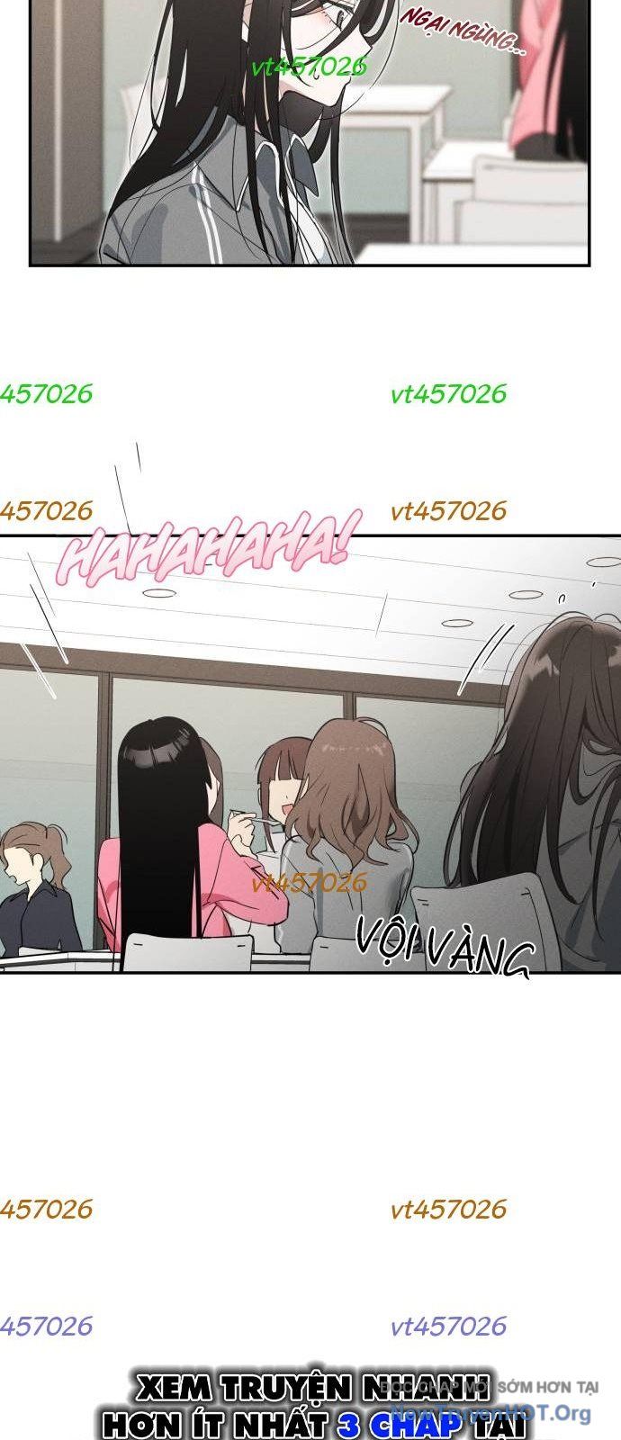 Hôm Nay Han Yoil Là Phụ Nữ Chapter 5 - Trang 2