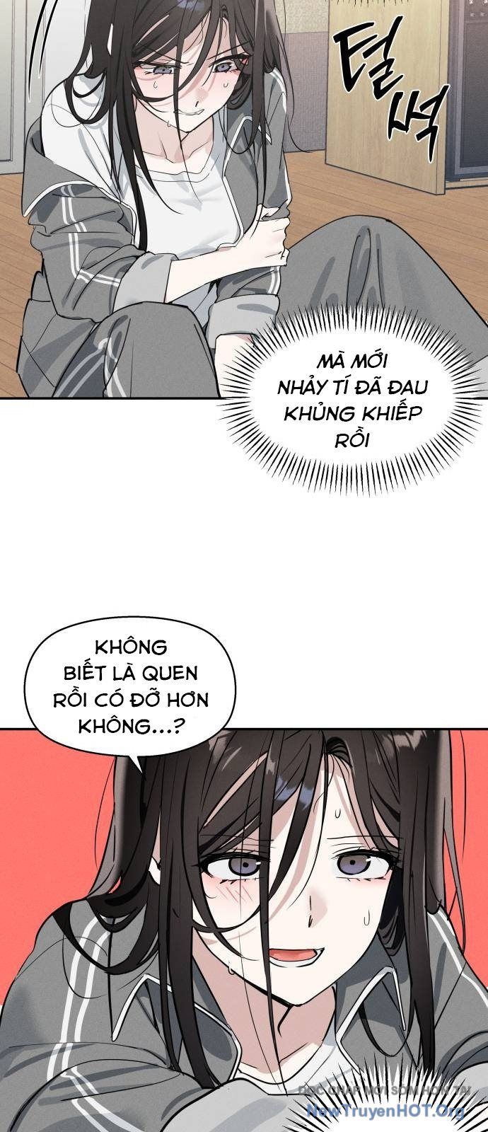 Hôm Nay Han Yoil Là Phụ Nữ Chapter 5 - Trang 2