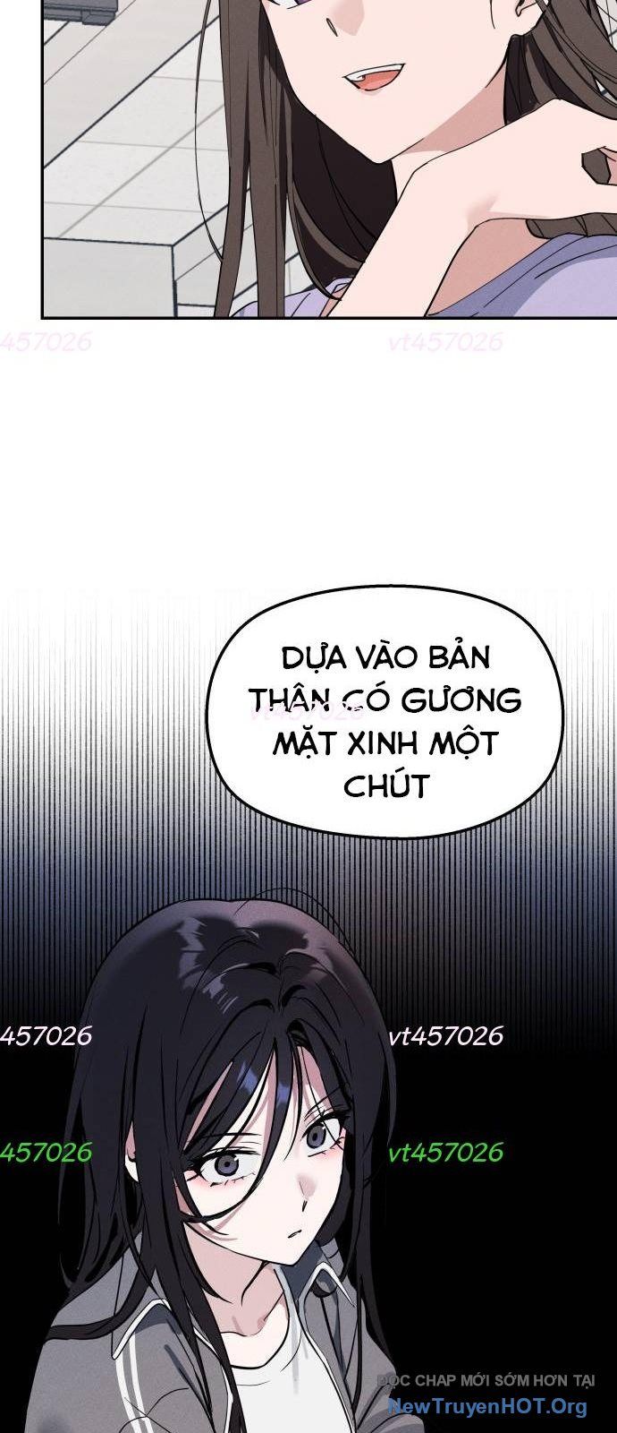 Hôm Nay Han Yoil Là Phụ Nữ Chapter 5 - Trang 2