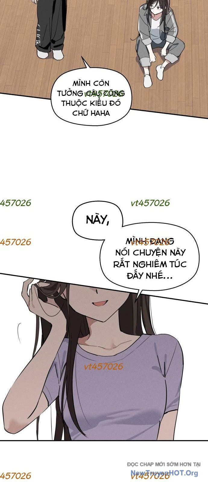 Hôm Nay Han Yoil Là Phụ Nữ Chapter 5 - Trang 2