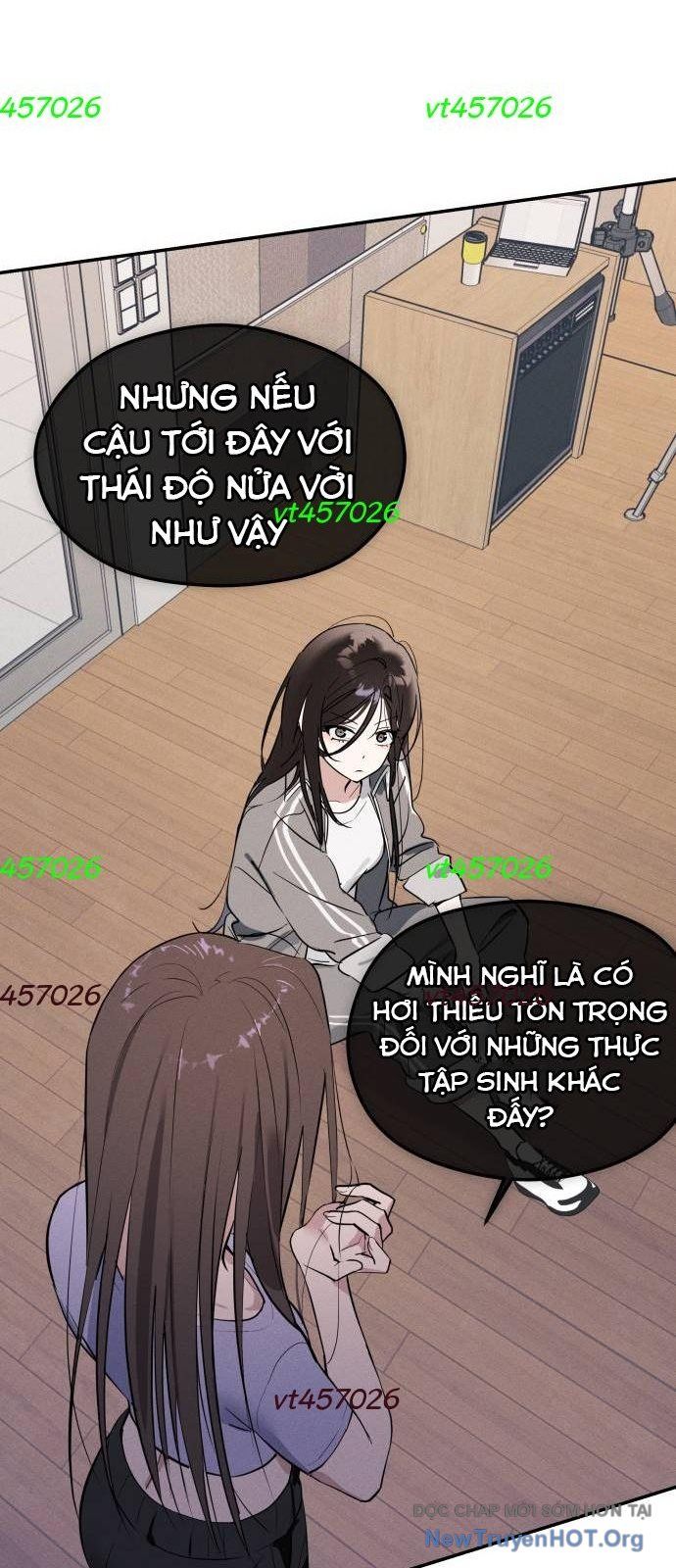 Hôm Nay Han Yoil Là Phụ Nữ Chapter 5 - Trang 2