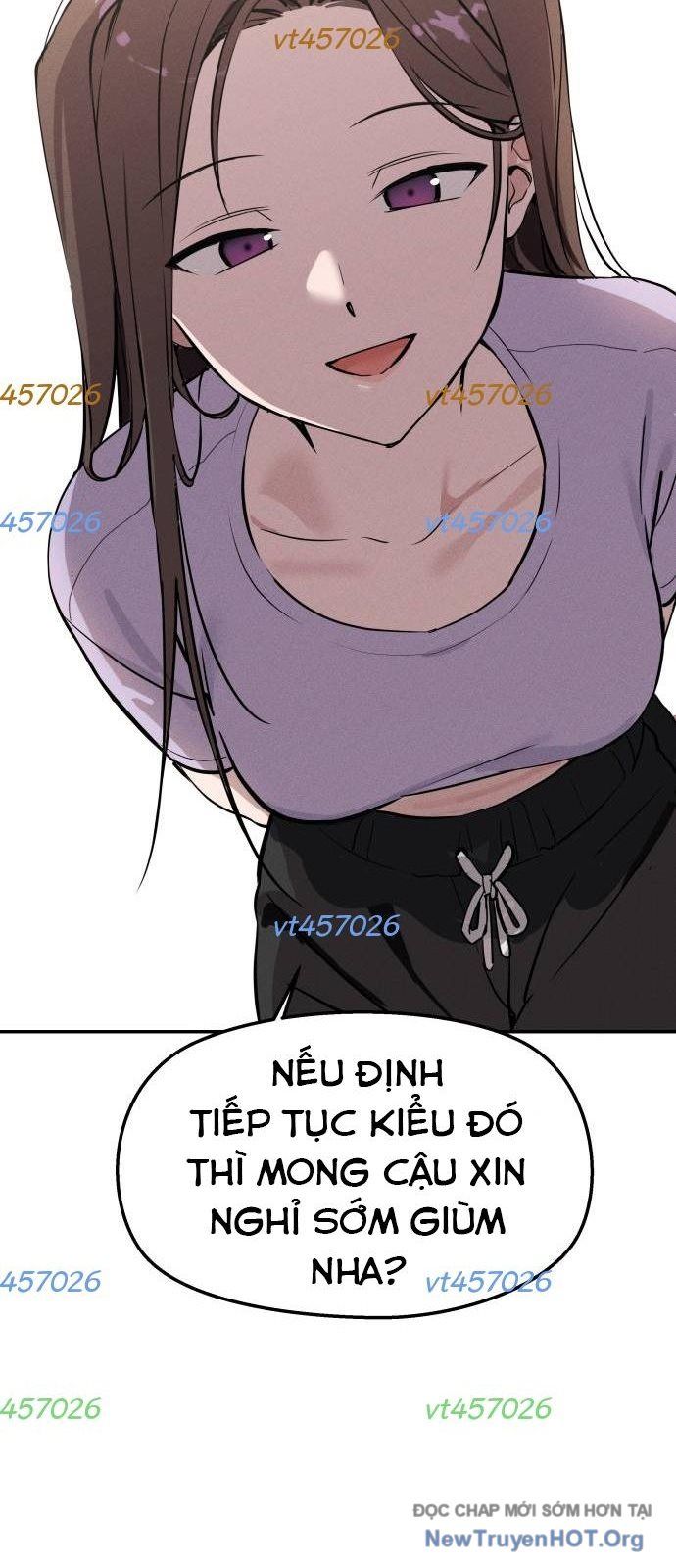 Hôm Nay Han Yoil Là Phụ Nữ Chapter 5 - Trang 2