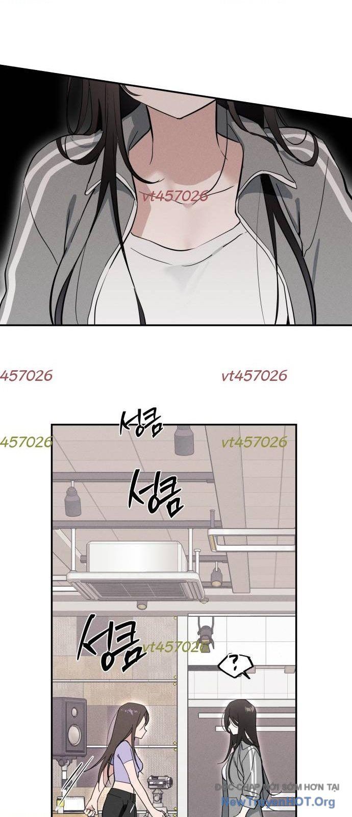 Hôm Nay Han Yoil Là Phụ Nữ Chapter 6 - Trang 2