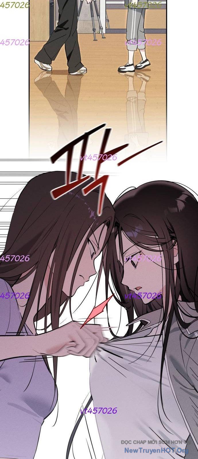 Hôm Nay Han Yoil Là Phụ Nữ Chapter 6 - Trang 2