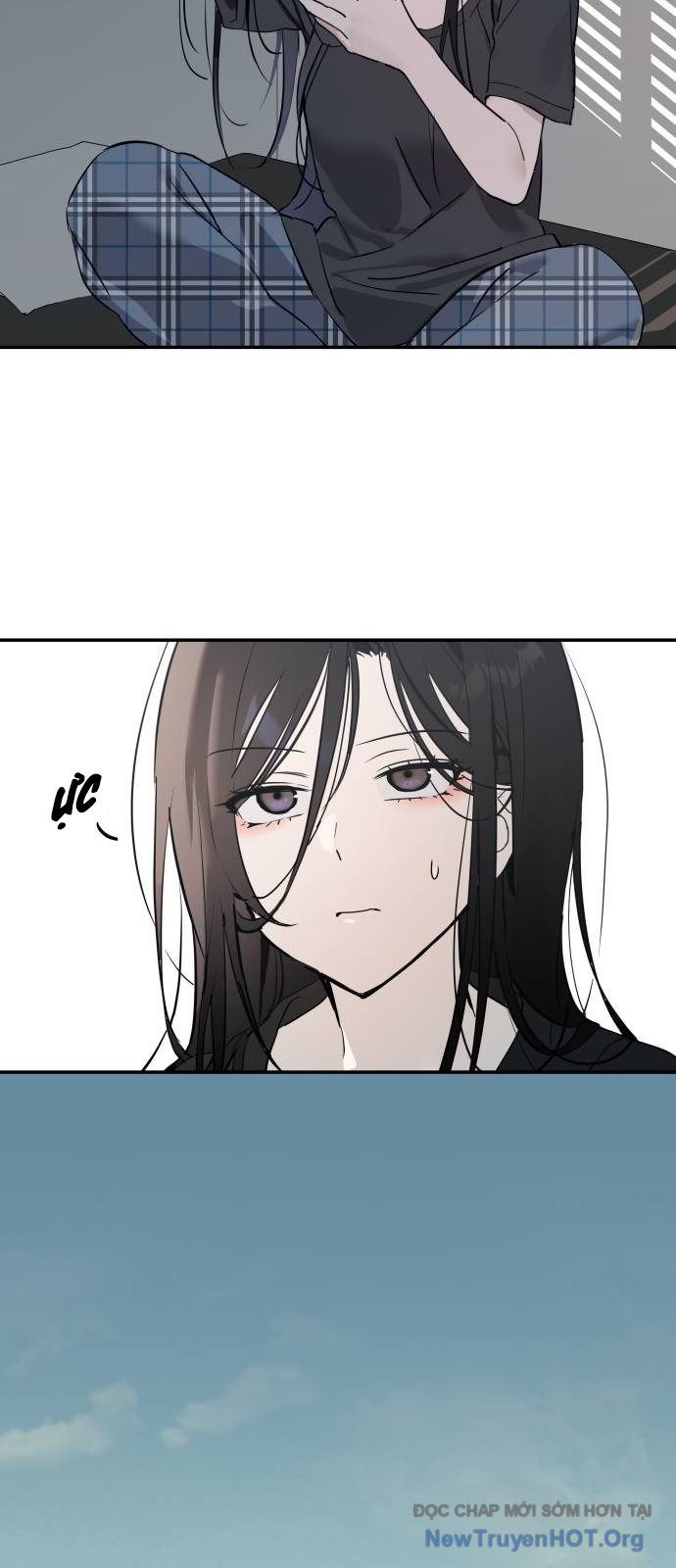 Hôm Nay Han Yoil Là Phụ Nữ Chapter 6 - Trang 2