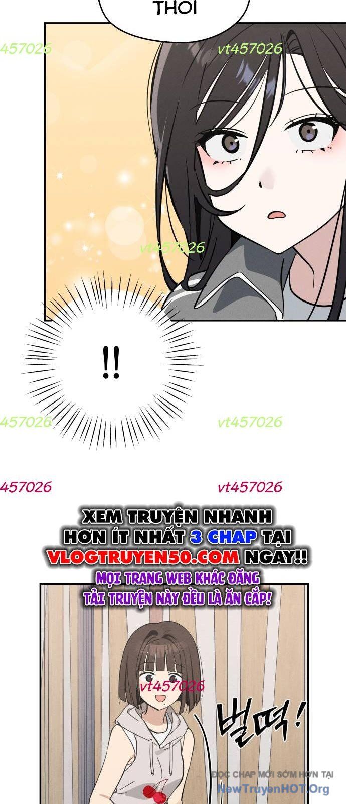 Hôm Nay Han Yoil Là Phụ Nữ Chapter 6 - Trang 2