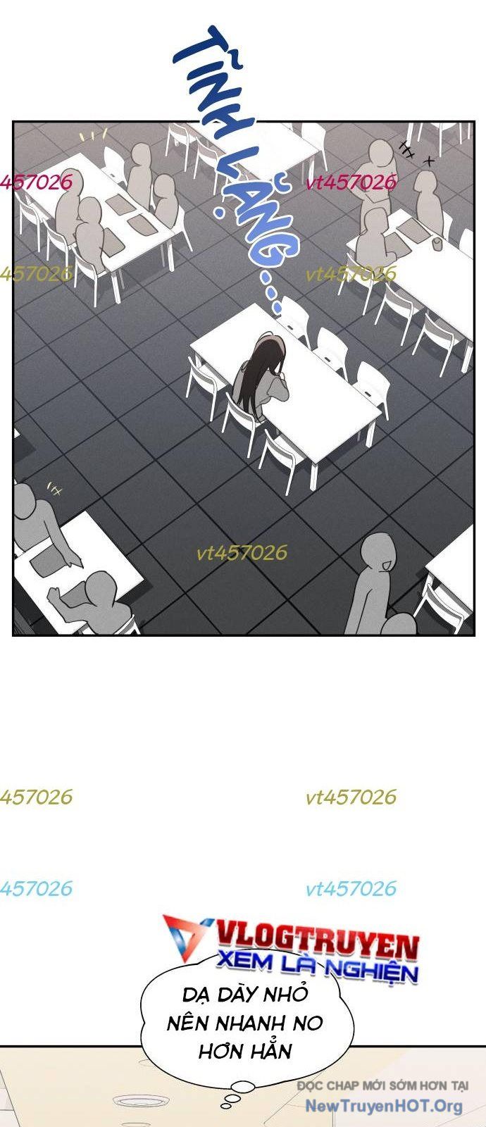 Hôm Nay Han Yoil Là Phụ Nữ Chapter 6 - Trang 2