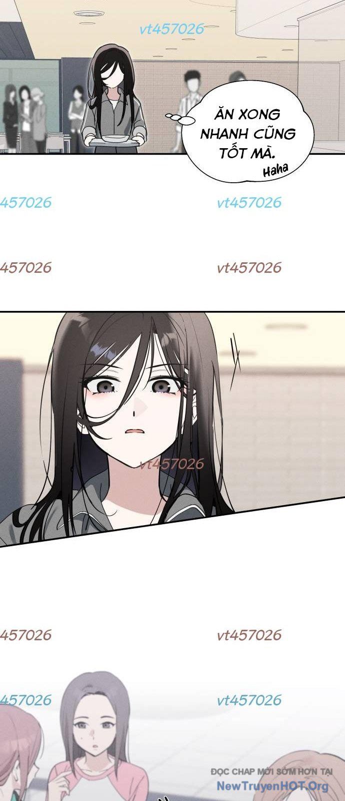 Hôm Nay Han Yoil Là Phụ Nữ Chapter 6 - Trang 2