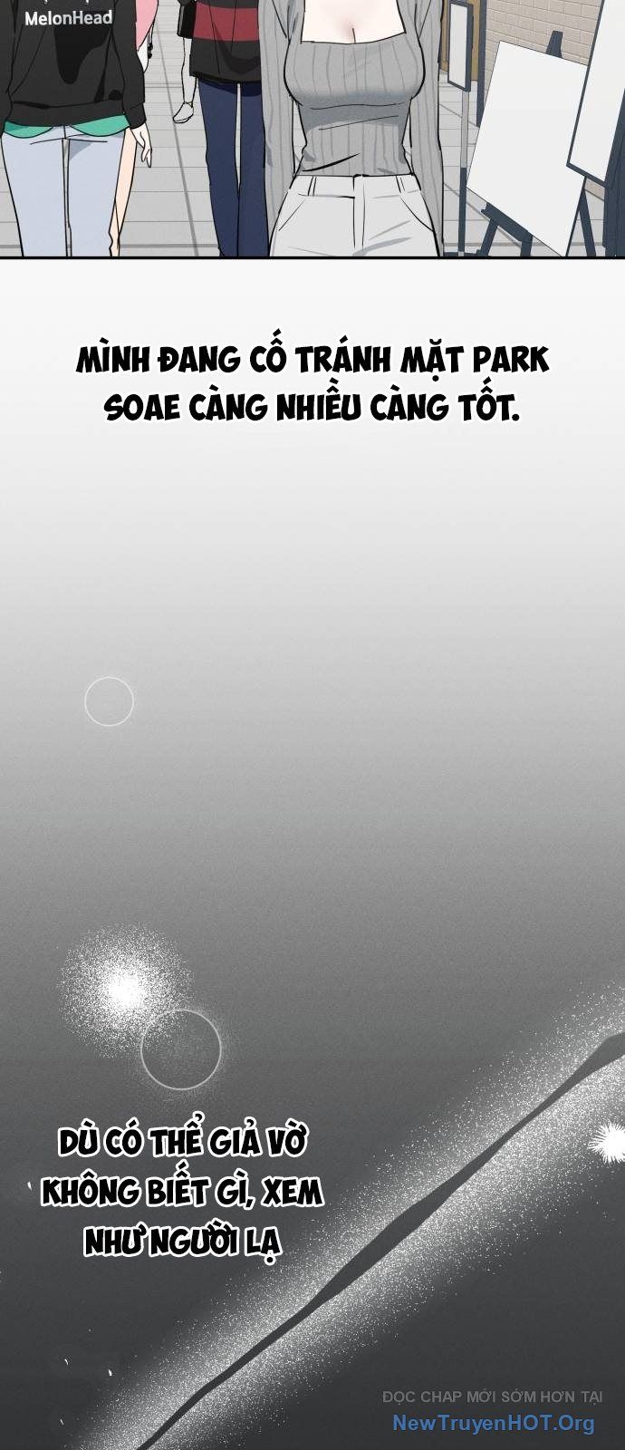 Hôm Nay Han Yoil Là Phụ Nữ Chapter 6 - Trang 2