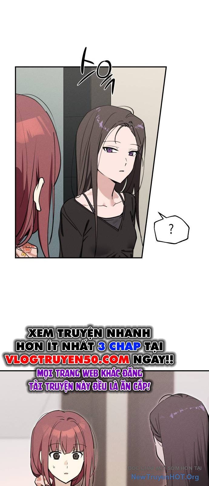 Hôm Nay Han Yoil Là Phụ Nữ Chapter 7 - Trang 2