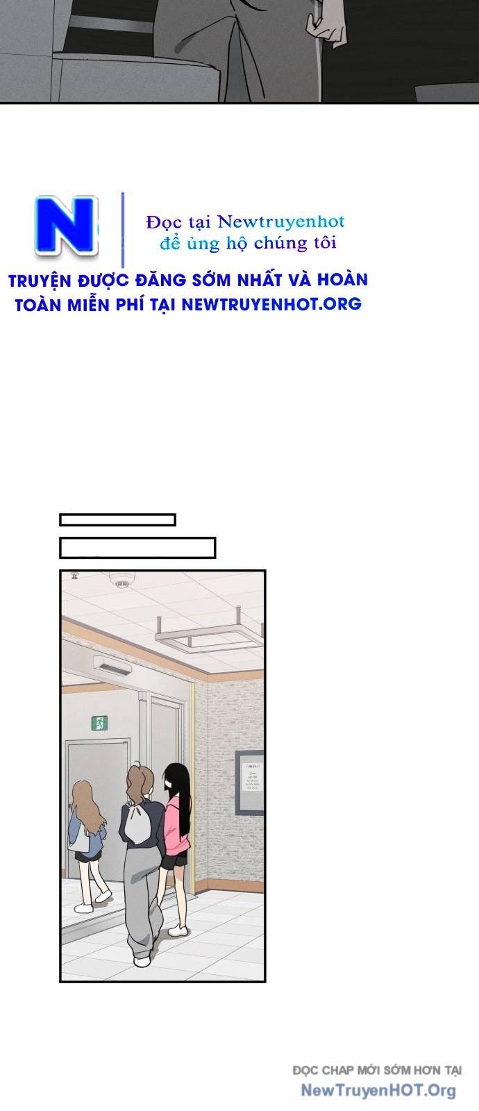 Hôm Nay Han Yoil Là Phụ Nữ Chapter 7 - Trang 2