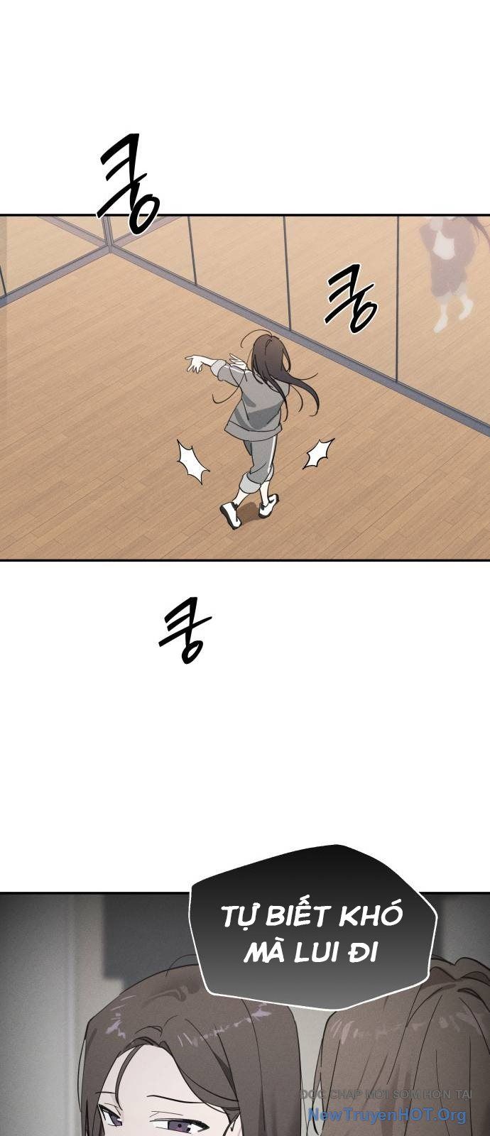 Hôm Nay Han Yoil Là Phụ Nữ Chapter 7 - Trang 2