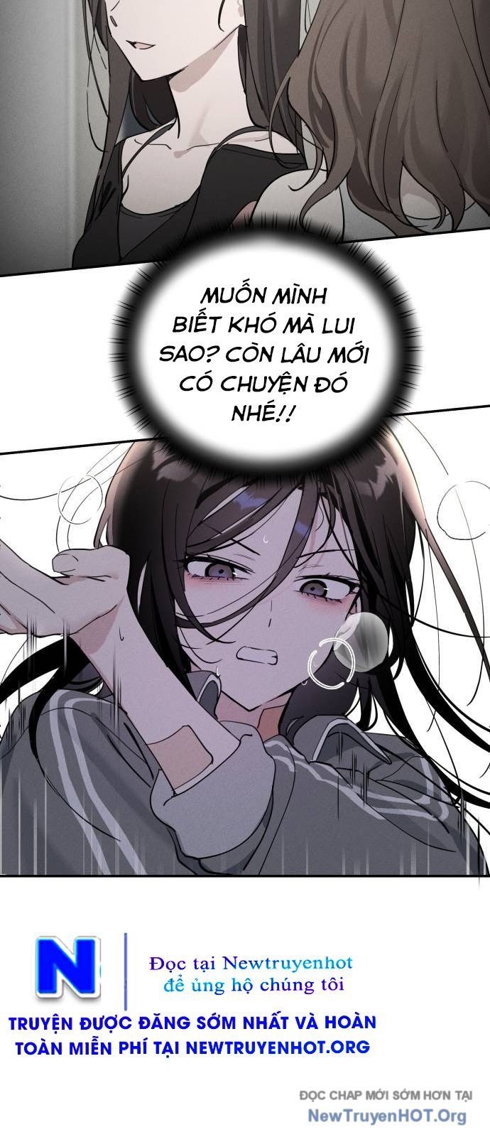 Hôm Nay Han Yoil Là Phụ Nữ Chapter 7 - Trang 2