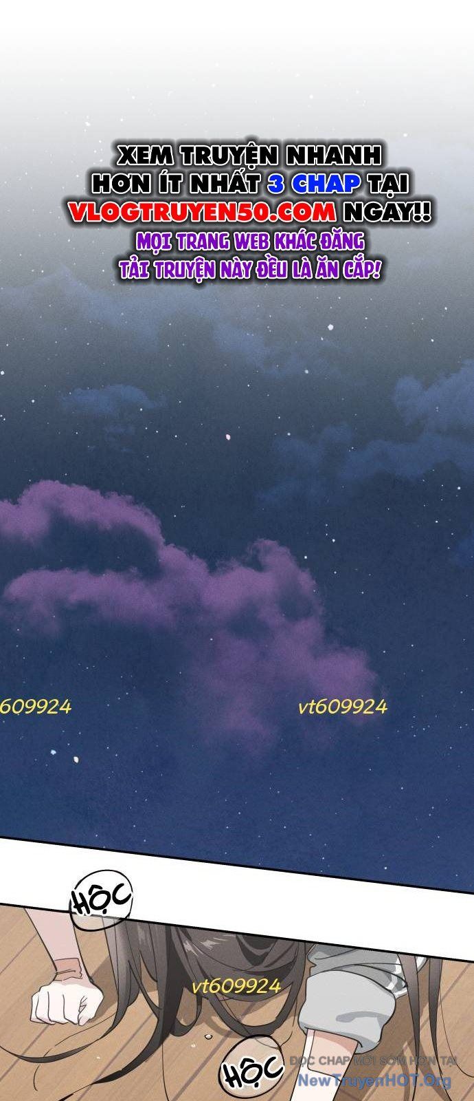 Hôm Nay Han Yoil Là Phụ Nữ Chapter 7 - Trang 2