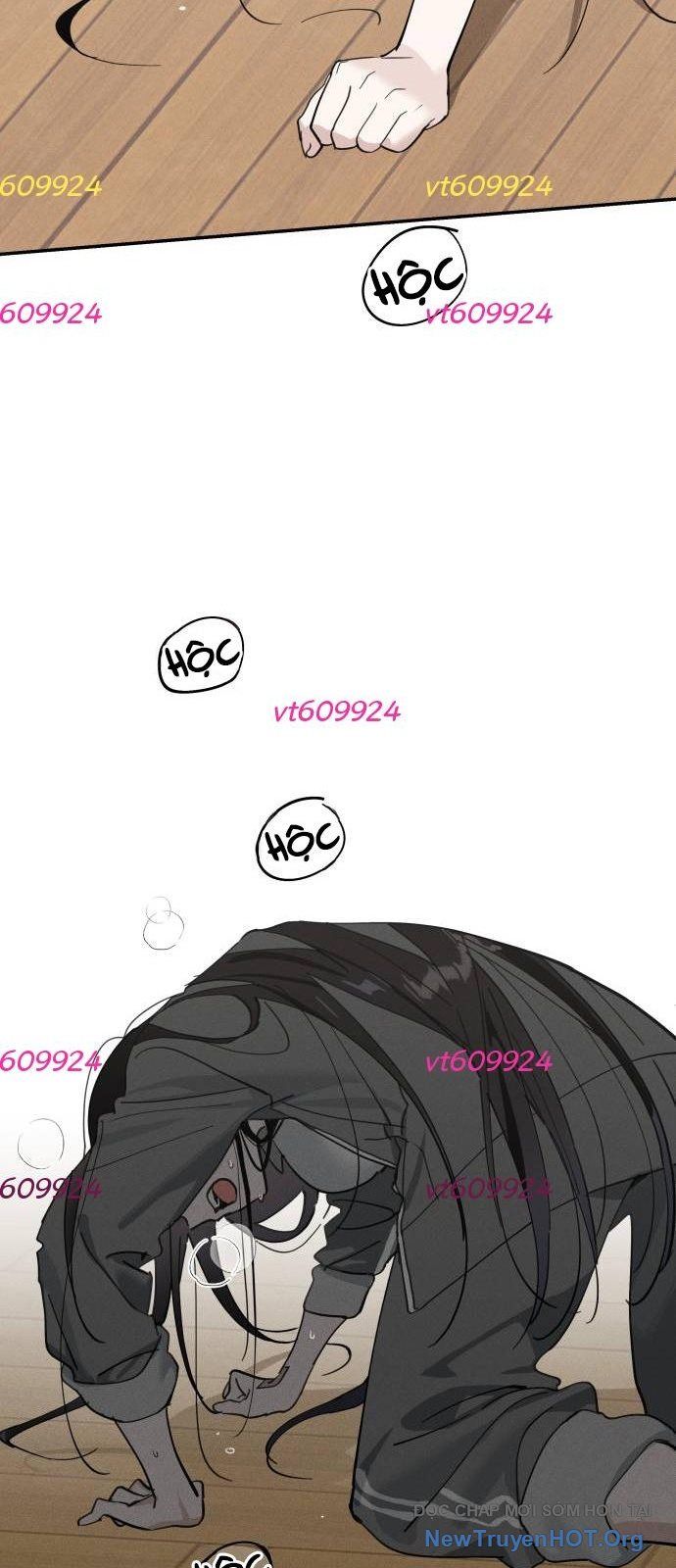 Hôm Nay Han Yoil Là Phụ Nữ Chapter 7 - Trang 2