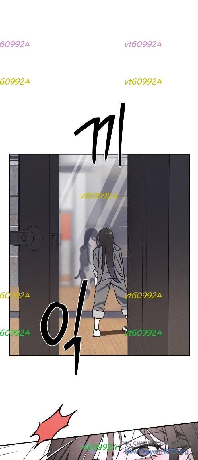 Hôm Nay Han Yoil Là Phụ Nữ Chapter 7 - Trang 2