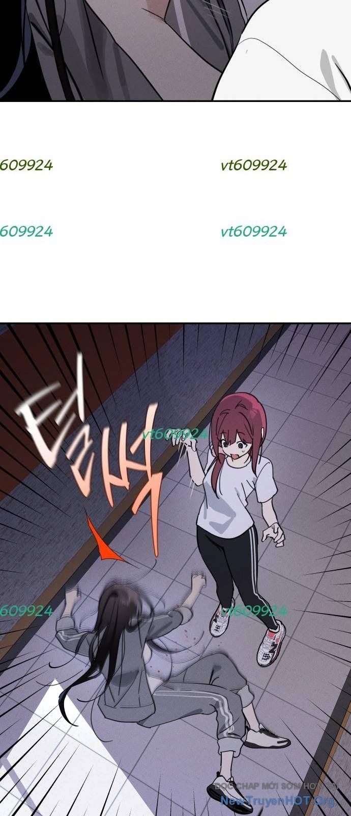 Hôm Nay Han Yoil Là Phụ Nữ Chapter 7 - Trang 2