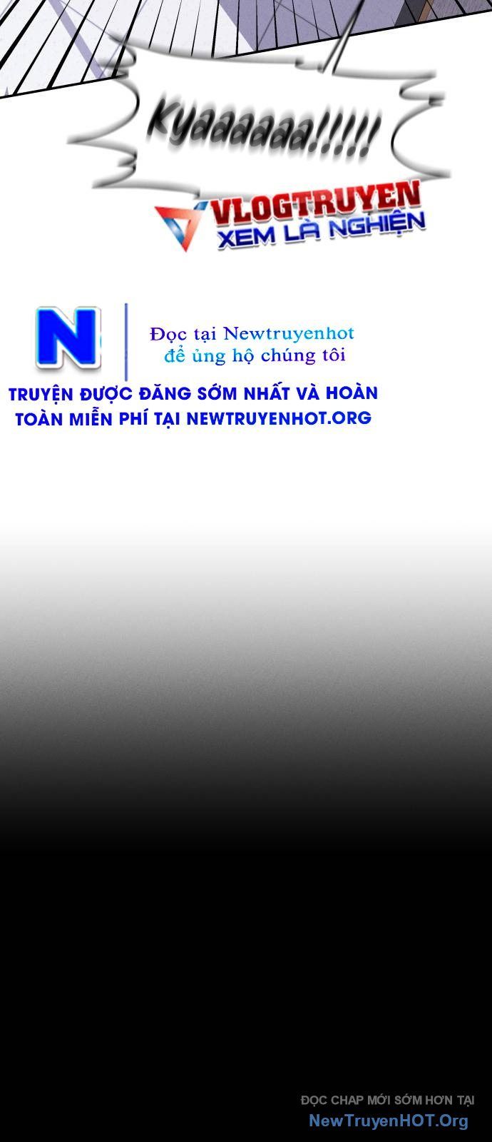 Hôm Nay Han Yoil Là Phụ Nữ Chapter 7 - Trang 2