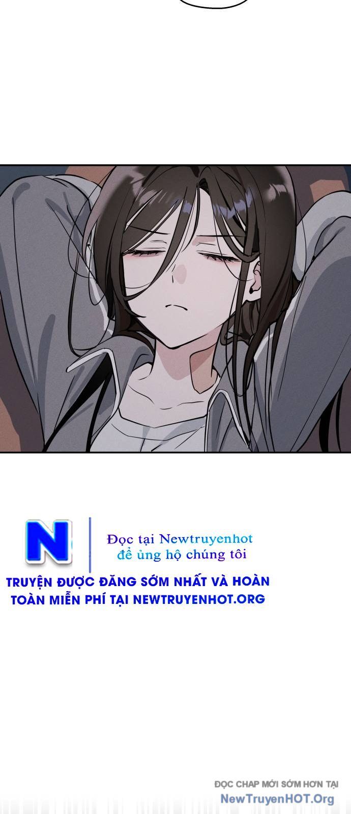 Hôm Nay Han Yoil Là Phụ Nữ Chapter 7 - Trang 2