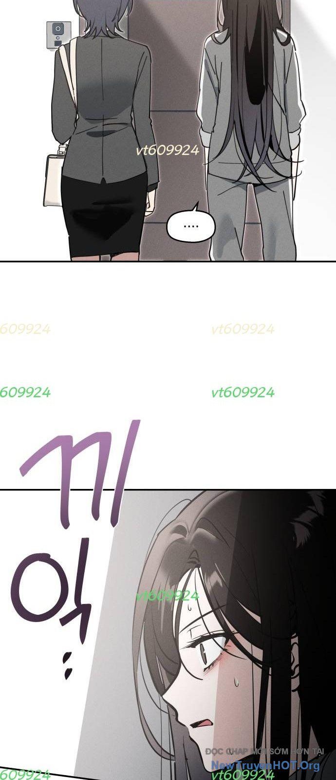 Hôm Nay Han Yoil Là Phụ Nữ Chapter 7 - Trang 2