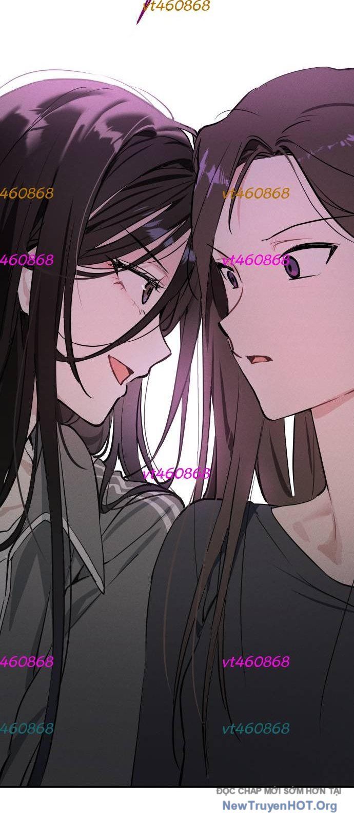 Hôm Nay Han Yoil Là Phụ Nữ Chapter 8 - Trang 2