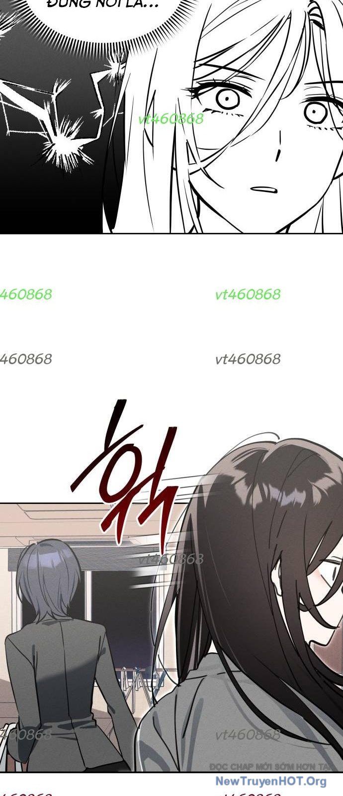 Hôm Nay Han Yoil Là Phụ Nữ Chapter 8 - Trang 2