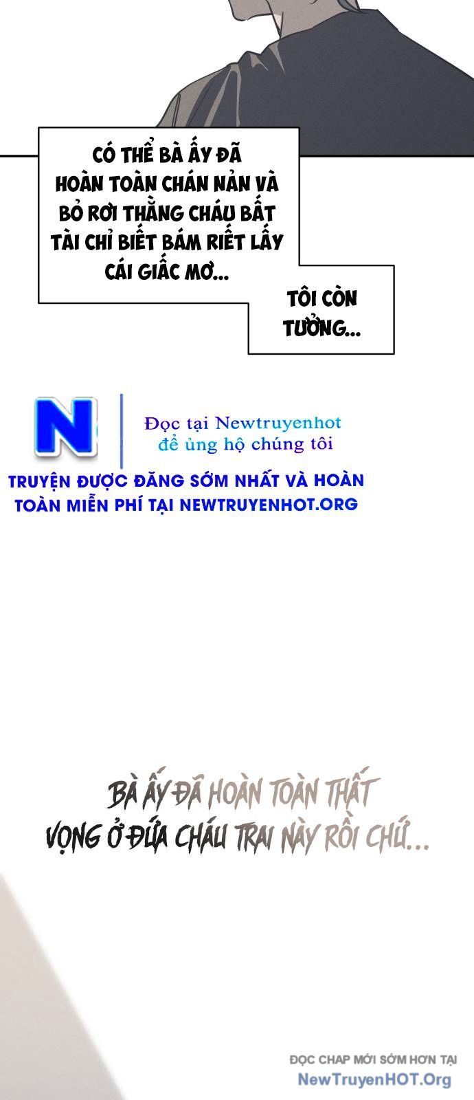 Hôm Nay Han Yoil Là Phụ Nữ Chapter 8 - Trang 2