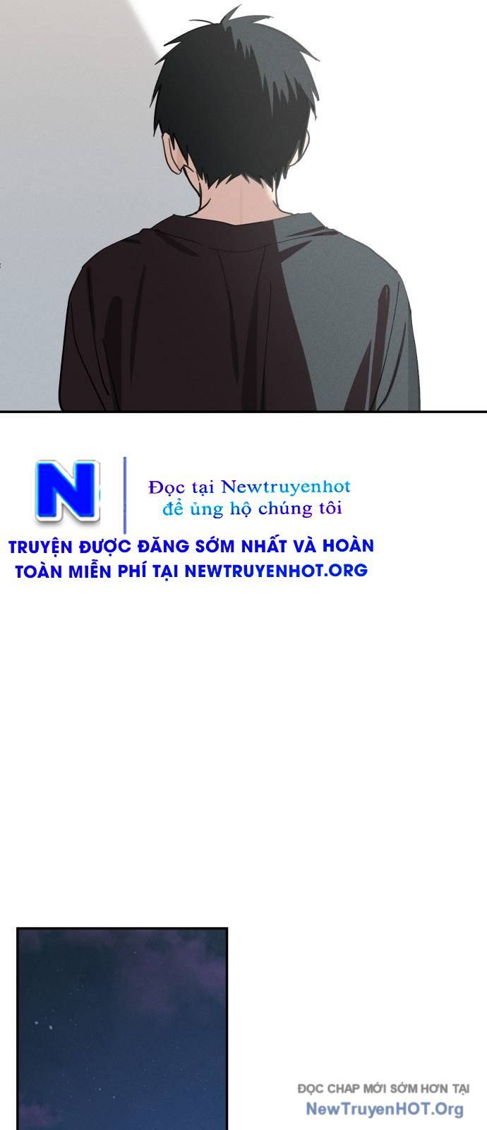 Hôm Nay Han Yoil Là Phụ Nữ Chapter 8 - Trang 2