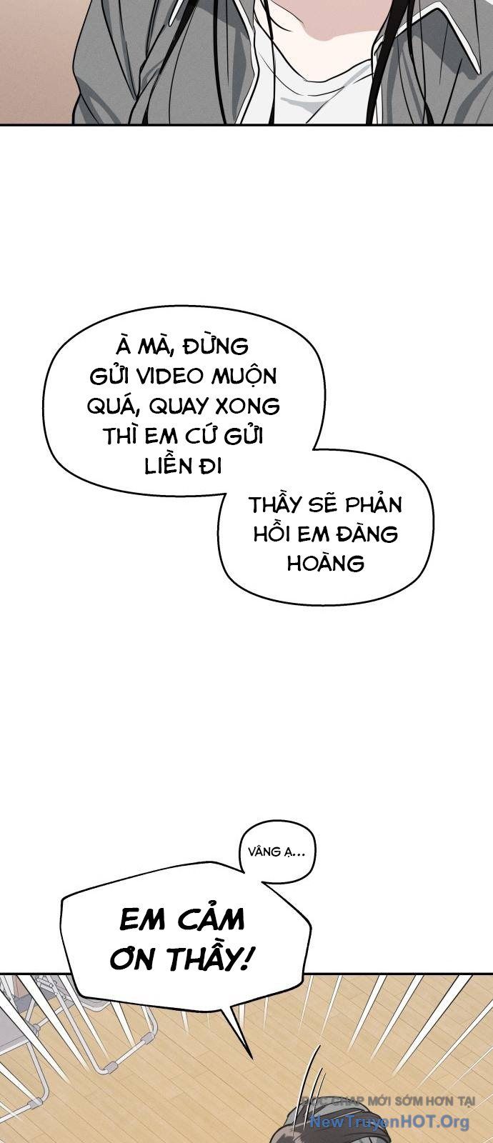 Hôm Nay Han Yoil Là Phụ Nữ Chapter 8 - Trang 2