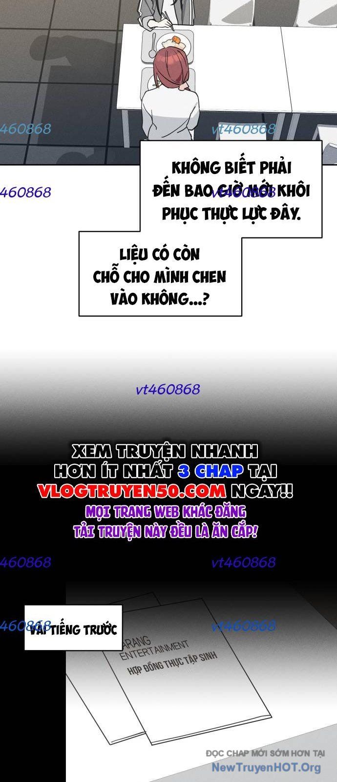 Hôm Nay Han Yoil Là Phụ Nữ Chapter 9 - Trang 2