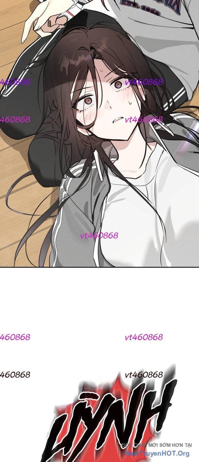 Hôm Nay Han Yoil Là Phụ Nữ Chapter 9 - Trang 2