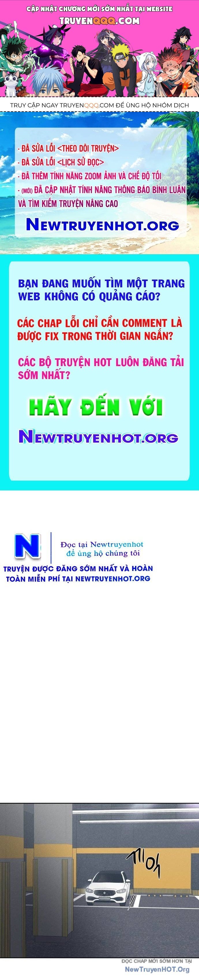 Hôm Nay Han Yoil Là Phụ Nữ Chapter 10 - Trang 2