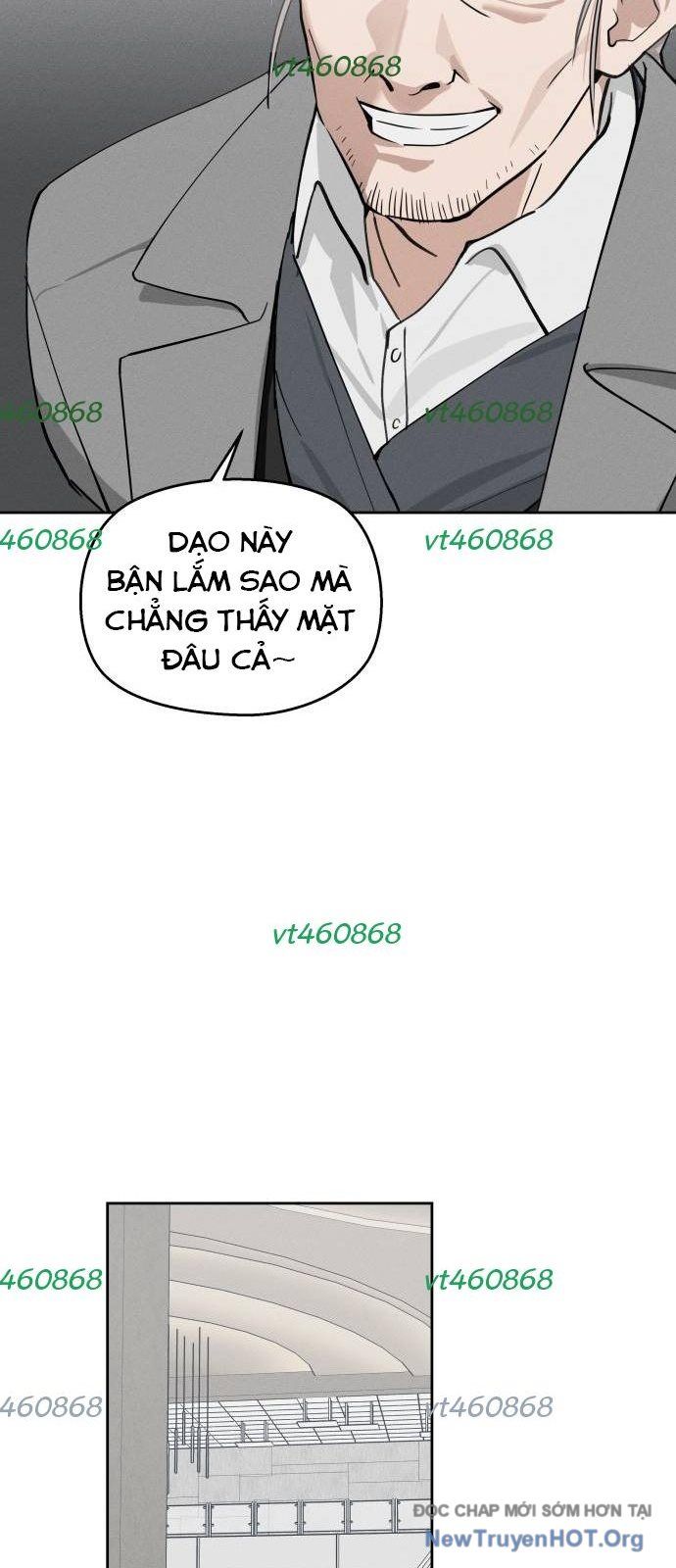 Hôm Nay Han Yoil Là Phụ Nữ Chapter 10 - Trang 2