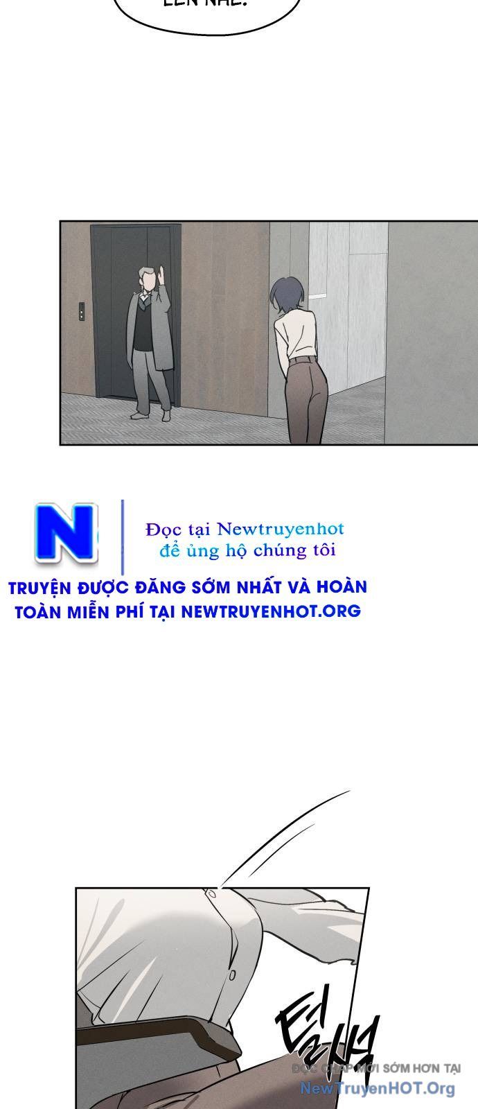 Hôm Nay Han Yoil Là Phụ Nữ Chapter 10 - Trang 2