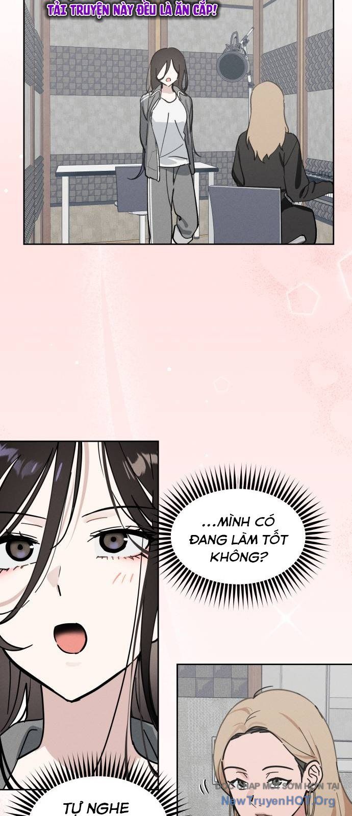 Hôm Nay Han Yoil Là Phụ Nữ Chapter 10 - Trang 2