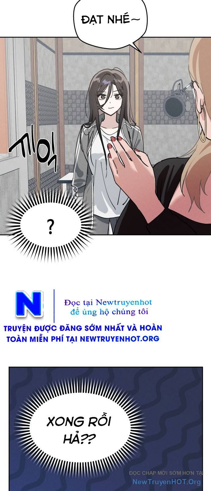 Hôm Nay Han Yoil Là Phụ Nữ Chapter 10 - Trang 2