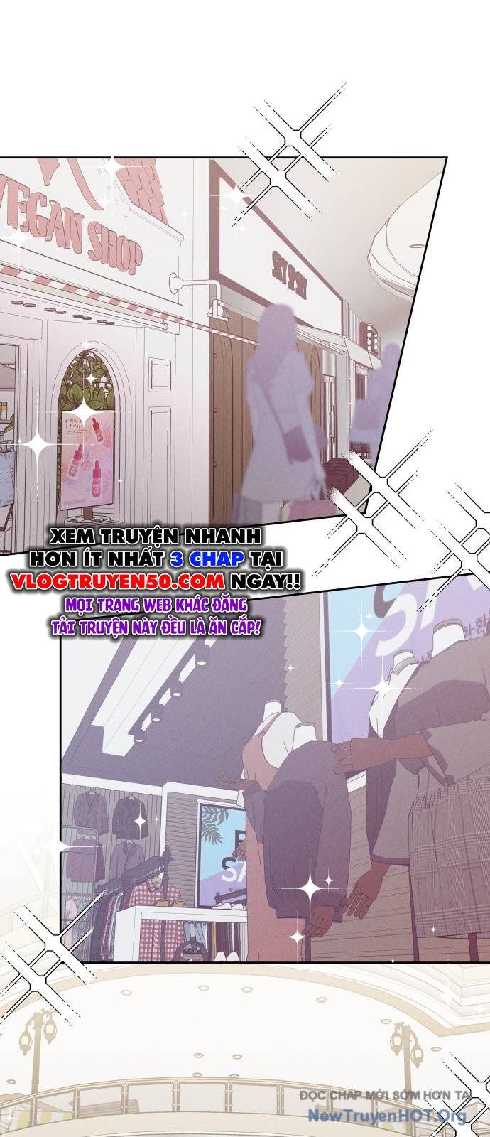 Hôm Nay Han Yoil Là Phụ Nữ Chapter 10 - Trang 2