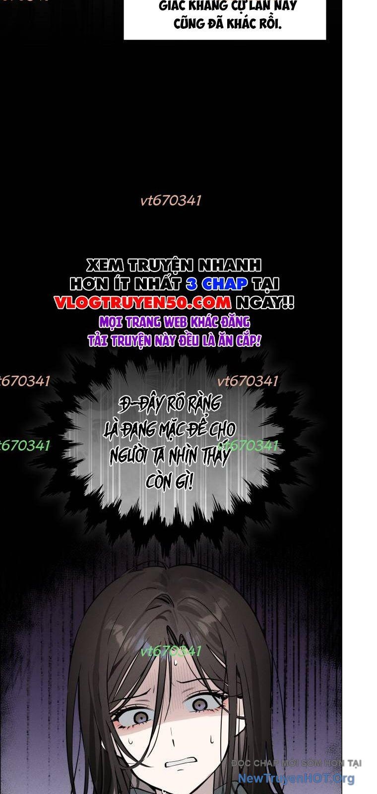 Hôm Nay Han Yoil Là Phụ Nữ Chapter 11 - Trang 2