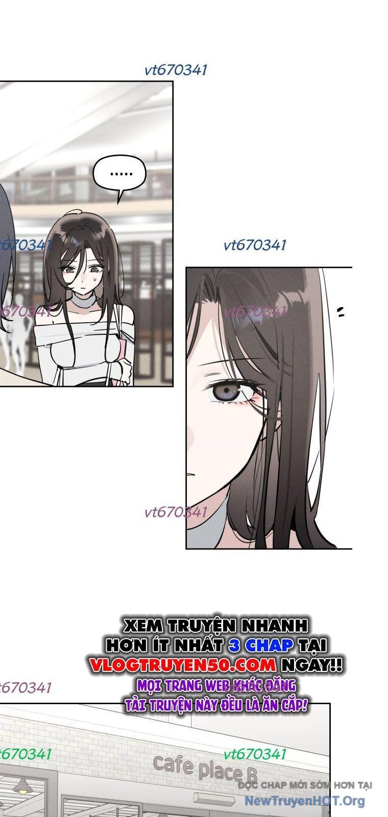 Hôm Nay Han Yoil Là Phụ Nữ Chapter 11 - Trang 2
